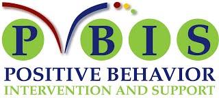pbis pbis